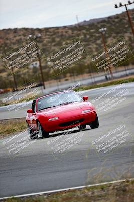 media/Jan-20-2024-Speed Ventures (Sat) [[354b94a13e]]/Purple Group/Session 2 (Turn 11)/
